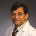 Dr. Anurag Sahai, MD - Apple Valley, CA - Sleep Medicine, Critical Care Respiratory Therapy, Critical Care Medicine, Pulmonology
