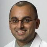 Dr. Sahir Chandrakan Patel, MD - Washington, DC - Family Medicine, Emergency Medicine