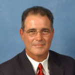 Dr. Felix Ignacio Ramirez, MD - Miami, FL - Nephrology