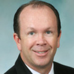Dr. Kevin Paul Gould, MD - Olathe, KS - Emergency Medicine, Pulmonology, Phlebology