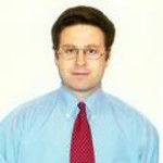 Leonid Melnitsky