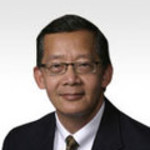 Dr. Terrence Hungen Liu, MD - Berkeley, CA - Critical Care Medicine, Trauma Surgery, Surgery
