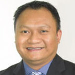 Dr. Guillermo Manalang Uy, MD - Middletown, NY - Surgery