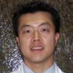 Dr. Thomas Jihan Kim, MD