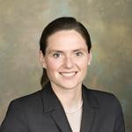 Dr. Sarah Susan-Free Nielsen, DO - Wausau, WI - Diagnostic Radiology, Family Medicine