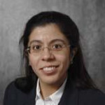 Dr. Alia Shivji Goodheart, MD - Belmont, MA - Psychiatry
