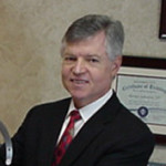 Dr. James Robert Lizer, MD - Winchester, VA - Neurology, Psychiatry, Child & Adolescent Psychiatry