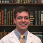 Dr. Joseph Stephen Healy, MD - New Bern, NC - Gastroenterology, Internal Medicine
