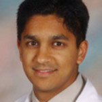 Dr. Ravindra Dayal Gupta, MD