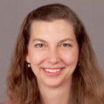 Dr. Ann Deweer-Aviles, MD - Forestdale, MA - Pediatrics, Adolescent Medicine