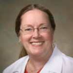 Dr. Karen Kay Lauer-Silva, MD