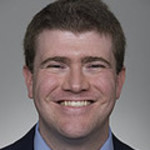 Dr. Adam Myles Fleckser, MD - Philadelphia, PA - Internal Medicine, Anesthesiology