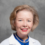 Dr. Alice Olga Johnson, MD - Snellville, GA - Gastroenterology, Internal Medicine