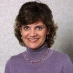 Dr. Lisa Marie Werner DO