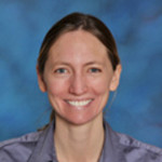 Dr. Carolina Raczynski, MD - Falls Church, VA - Adolescent Medicine, Pediatrics