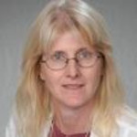 Dr. Kathleen Marie Fanning, MD