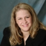 Dr. Julie C Greissinger, DO - Erie, PA - Neurology, Psychiatry, Internal Medicine