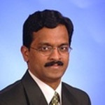 Dr. Sivasenthil Arumugam, MD