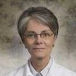 Dr. Michelle F Bauer, MD
