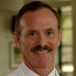 Dr. Robert Allan Bloom, MD - Lynn Haven, FL - Urology