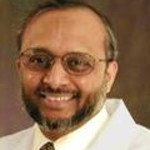 Dr. Hamid Mukhtar Ali Humayun, MD - Melrose Park, IL - Nephrology