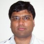 Dr. Ashish Khandelwal, MD - Middletown, DE - Internal Medicine