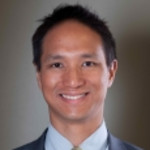 Dr. Son T Nguyen, MD - Beverly Hills, CA - Anesthesiology