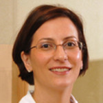 Dr. Felicia Ann Cuomo, MD