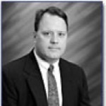 Dr. William Elbert Williams, MD - Searcy, AR - Obstetrics & Gynecology