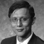 Dr. Qingquan Fu, MD