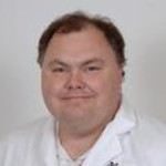 Dr. Bobby Hugh Smith, MD - Philadelphia, MS - Internal Medicine, Emergency Medicine