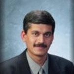 Dr. Ponon Dileep Kumar, MD - PORT HURON, MI - Hospital Medicine, Internal Medicine, Other Specialty
