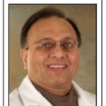 Dr. Sanjay P Dalal, MD