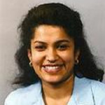 Dr. Shanti Nair, MD