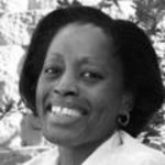 Lauretta Ifeoma Odogwu, MD Hematology