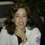 Dr. Michelle S Schoenhaus-Luchs, MD