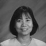 Dr. Maricar Oracion Ong-Lao, MD - Houma, LA - Anesthesiology, Family Medicine