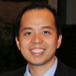 Dr. Tung Huu Nguyen, MD - Westminster, CA - Cardiovascular Disease, Internal Medicine