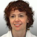 Dr. Tatyana Erlikh, MD - Wyomissing, PA - Internal Medicine