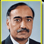 Dr. Harinder Singh Grewal, MD
