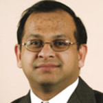 Dr. Hassan Iqbal Huq, MD