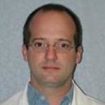 Dr. Craig Paul Hofsess, MD - Keene, NH - Anesthesiology