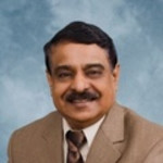 Veeresh Moodabagil