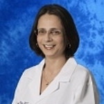 Dr. Carmen Irena Nan, MD