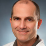 Dr. David Keith Naugle, MD - La Jolla, CA - Family Medicine, Diagnostic Radiology