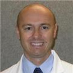 Dr. Kristoff Wit Naberezny, MD - Fort Lauderdale, FL - Internal Medicine