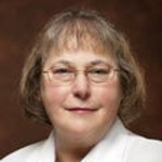 Dr. Rita A Shapiro, DO - Chicago, IL - Neurology, Geriatric Medicine, Internal Medicine