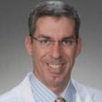 Dr. Michael Francis Lavallee, MD