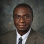 Dr. Gbolagade Olanrewaju Babalola DO