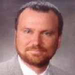 Dr. David Louis Scherwinski, MD - Wisconsin Rapids, WI - Anesthesiology